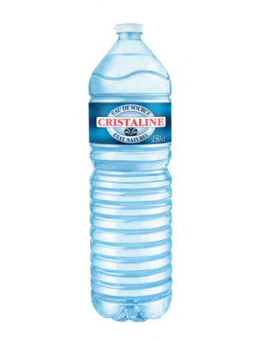 1.5l Cristalline