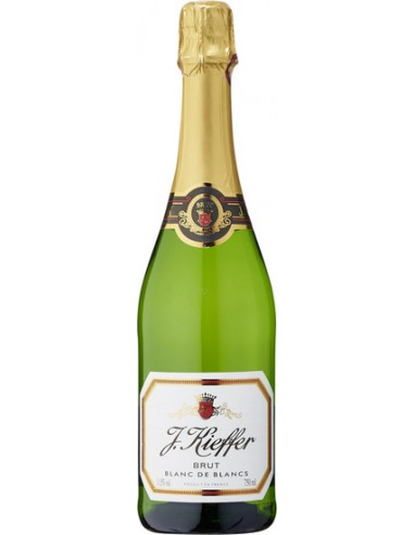 75cl J.Kieffer11%