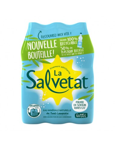 6*1.15l Saveltat